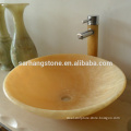 /msite/products/detail/productid/57980139/id/651323.html